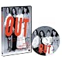 OUT [DVD]