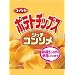 �Βr�� ���܃|�e�g�`�b�v�X ���b�`�R���\�� 30g�~24��