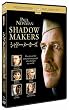 �V���h�[�E���[�J�[�Y [DVD]