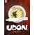 UDON �v���~�A���E�G�f�B�V���� [DVD]