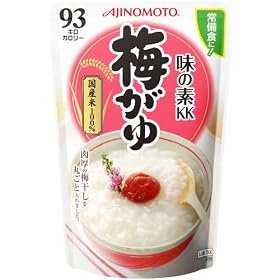 ���̑f �~���� 250g�~9��