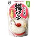 ���̑f �~���� 250g�~9��