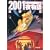 2001�镨�� 3 �V���� (�o�t���� �� 3-6 ����V���[�Y)