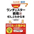 �S�}���@�����`�F�X�^�[�헪������Ԃ킩��{