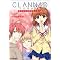 CLANNAD �`AFTER STORY�` �֘A