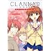 CLANNAD�I�t�B�V�����R�~�b�N 4 (4) (CR COMICS)