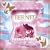 ETERNITY