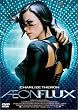 �C�[�I���E�t���b�N�X �X�^���_�[�h�E�G�f�B�V���� [DVD]