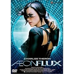 �C�[�I���E�t���b�N�X �X�^���_�[�h�E�G�f�B�V���� [DVD]