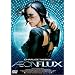 �C�[�I���E�t���b�N�X �X�^���_�[�h�E�G�f�B�V���� [DVD]