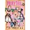 FAIRY TAIL�@�t�F�A���[�e�C���@�i���j