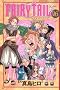 FAIRY�@TAIL�i16�j (���N�}�K�W���R�~�b�N�X)