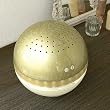 antibac2k �}�W�b�N�{�[���@���胂�f���@�_�C�������h�S�[���h�sL�t  MAGIC BALL