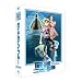 EMOTION the Best �^�C�h���C���E�u���[ DVD-BOX