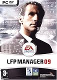 LFP Manager 09