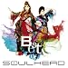 BEST OF SOULHEAD (��������)(DVD�t)