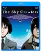 �X�J�C�E�N���� (�ʏ��) [Blu-ray]