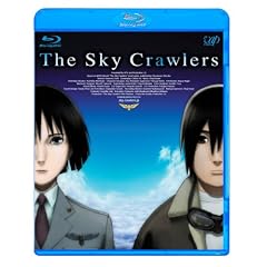�X�J�C�E�N���� (�ʏ��) [Blu-ray]