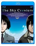 �X�J�C�E�N���� (�ʏ��) [Blu-ray]