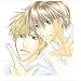 love voice�@���c�q�a CD