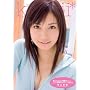 �V�l!kawaii*�ꑮ�f�r���� �X�^�A���@�����̂������������� ���R���� kawaii ���킢�� [DVD]