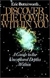 [Book] Discover the Power Within You : A Guide to the Unexplored Depths Within