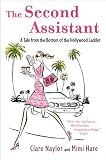 [Book] Second Assistant