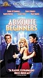  Absolute Beginners