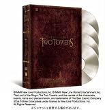 ���[�h�E�I�u�E�U�E�����O ��̓� �X�y�V�����E�G�N�X�e���f�b�h�E�G�f�B�V���� [DVD]
