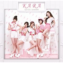 GO GO �T�}�[!(��������A)(DVD�t)