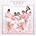 GO GO �T�}�[!(��������A)(DVD�t)