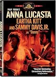 [DVD] Anna Lucasta