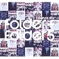 Folder + Folder5 COMPLETE BOX [DVD]