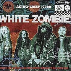 �A�X�g���E�N���[�v:2000