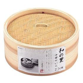 �p�[������  �a�̗� ���؂����� 21cm H-5714