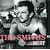 The Best of the Smiths, Vol. 2
