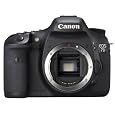 Canon �f�W�^����჌�t�J���� EOS 7D �{�f�B EOS7D �L���m�� (2���̊��z) (1���̃N�`�R�~ 148,009
