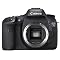 EOS 7D�ō��掿�V�X�e�����\�z����B