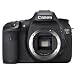 Canon �f�W�^����჌�t�J���� EOS 7D �{�f�B EOS7D