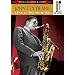 Jazz Icons: John Coltrane Live in 60 61 & 65 [DVD] [Import]
