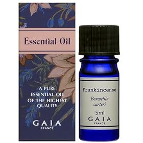 �t�����L���Z���X<5ml>�yHTRC3�z