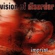 Imprint