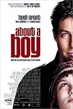 [DVD] About a Boy, oder: Der Tag der toten Ente