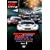 SUPER GT 2009 Round6 �鎭�T�[�L�b�g [DVD]