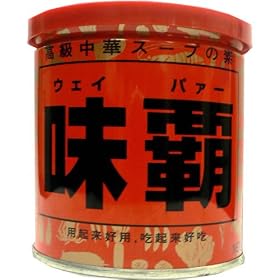 ���e(�E�F�C�p�[) �� 250g