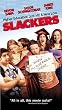 Slackers [VHS] [Import]