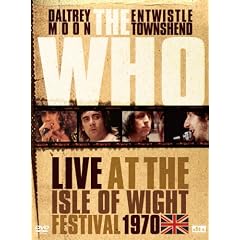 ���C�g���̃U�E�t�[1970 -���ɃG�f�B�V����- [DVD]
