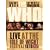 ���C�g���̃U�E�t�[1970 -���ɃG�f�B�V����- [DVD]