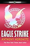 [Book] Eagle Strike
