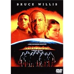 �A���}�Q�h�� [DVD]